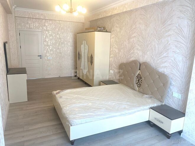 Satılır 2 otaqlı yeni tikili 96 m², Xətai r., photo 9 from 29