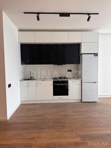 Satılır 2 otaqlı yeni tikili 96 m², Xətai r., photo 12 from 29