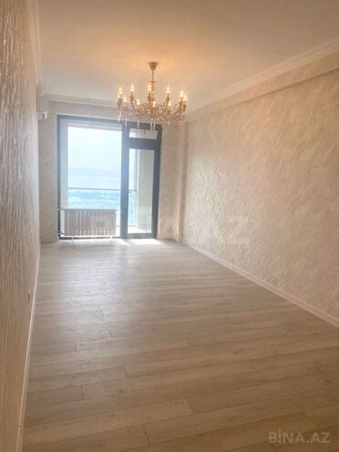 Satılır 2 otaqlı yeni tikili 96 m², Xətai r., photo 5 from 29