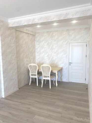 Satılır 2 otaqlı yeni tikili 96 m², Xətai r., photo 16 from 29