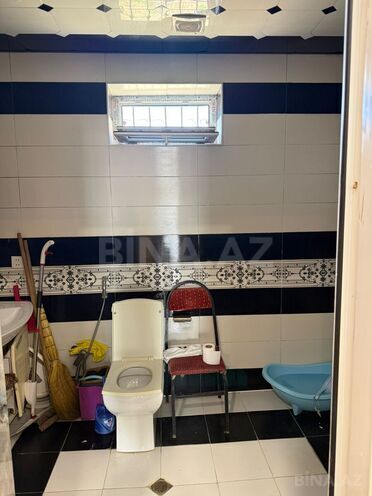 Satılır 5 otaqlı həyət evi/bağ evi 200 m², Binəqədi q., photo 5 from 30