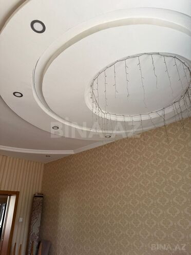 Satılır 5 otaqlı həyət evi/bağ evi 200 m², Binəqədi q., photo 8 from 30
