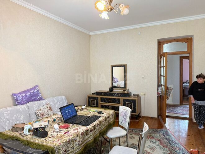 Satılır 5 otaqlı həyət evi/bağ evi 200 m², Binəqədi q., photo 17 from 30