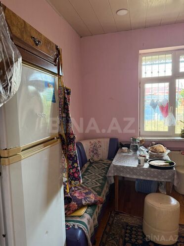 Satılır 5 otaqlı həyət evi/bağ evi 200 m², Binəqədi q., photo 12 from 30