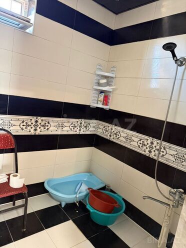 Satılır 5 otaqlı həyət evi/bağ evi 200 m², Binəqədi q., photo 7 from 30