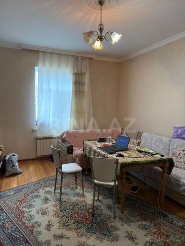 Satılır 5 otaqlı həyət evi/bağ evi 200 m², Binəqədi q., photo 16 from 30