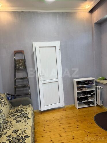 Satılır 5 otaqlı həyət evi/bağ evi 200 m², Binəqədi q., photo 4 from 30