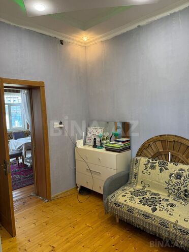 Satılır 5 otaqlı həyət evi/bağ evi 200 m², Binəqədi q., photo 11 from 30