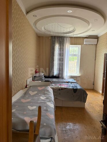Satılır 5 otaqlı həyət evi/bağ evi 200 m², Binəqədi q., photo 10 from 30