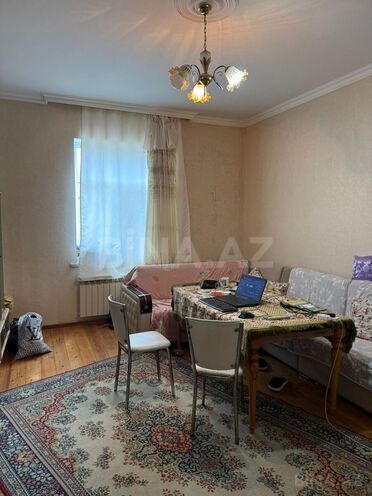 Satılır 5 otaqlı həyət evi/bağ evi 200 m², Binəqədi q., photo 15 from 30