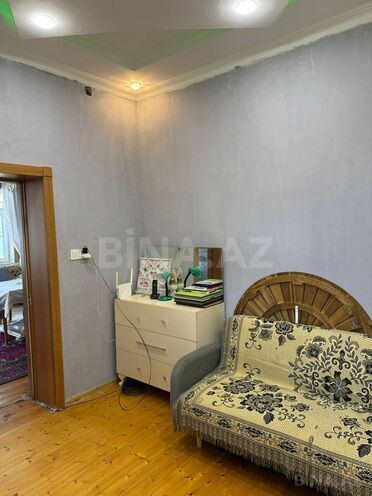 Satılır 5 otaqlı həyət evi/bağ evi 200 m², Binəqədi q., photo 3 from 30