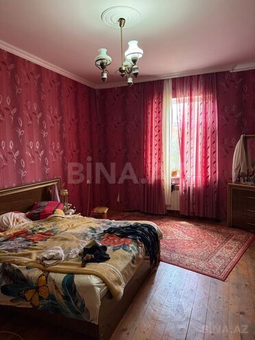 Satılır 5 otaqlı həyət evi/bağ evi 200 m², Binəqədi q., photo 24 from 30