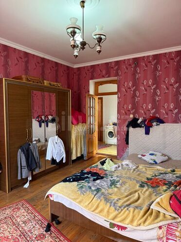 Satılır 5 otaqlı həyət evi/bağ evi 200 m², Binəqədi q., photo 21 from 30