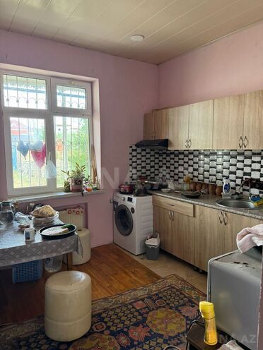 Satılır 5 otaqlı həyət evi/bağ evi 200 m², Binəqədi q., photo 20 from 30