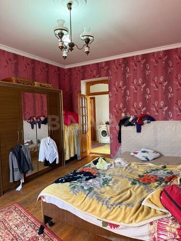 Satılır 5 otaqlı həyət evi/bağ evi 200 m², Binəqədi q., photo 22 from 30