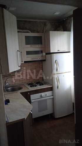 Сдаётся 2-комн. вторичка 50 м², м. Мемар Аджеми, photo 5 from 13