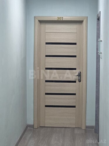 İcarəyə verilir 2 otaqlı ofis 70 m², Nəriman Nərimanov m., photo 11 from 12