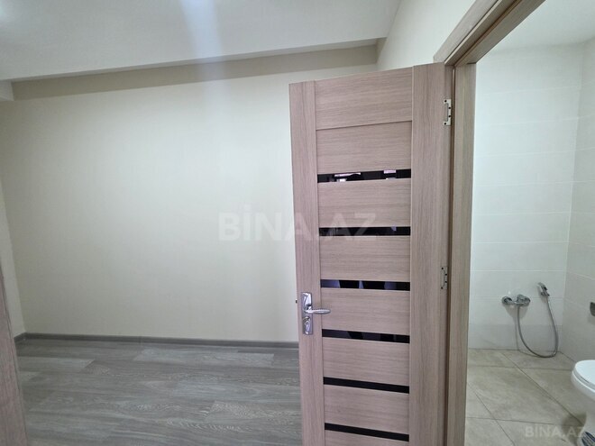 İcarəyə verilir 2 otaqlı ofis 70 m², Nəriman Nərimanov m., photo 10 from 12