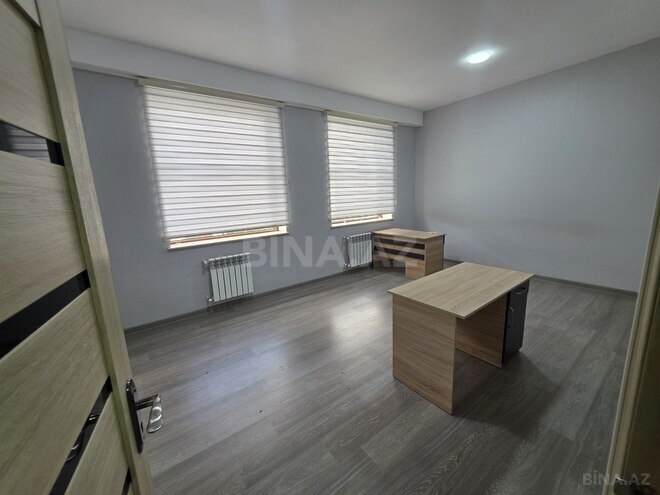 İcarəyə verilir 2 otaqlı ofis 70 m², Nəriman Nərimanov m., photo 4 from 12