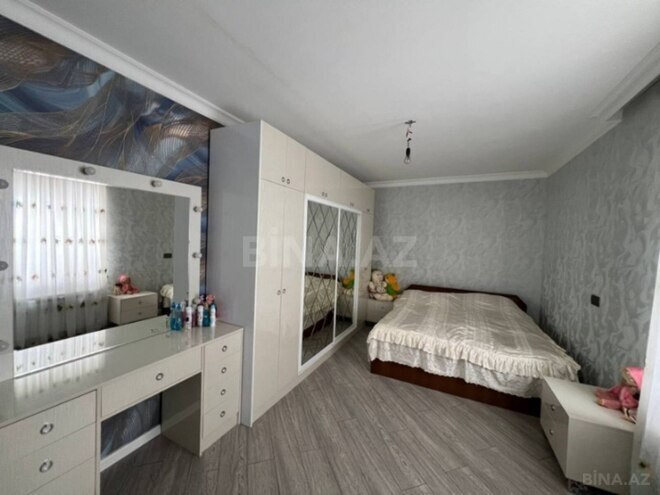 Satılır 3 otaqlı yeni tikili 150 m², 20 Yanvar m., photo 5 from 13