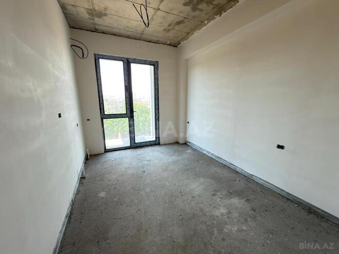 Satılır 2 otaqlı yeni tikili 50 m², Avtovağzal m., photo 11 from 17