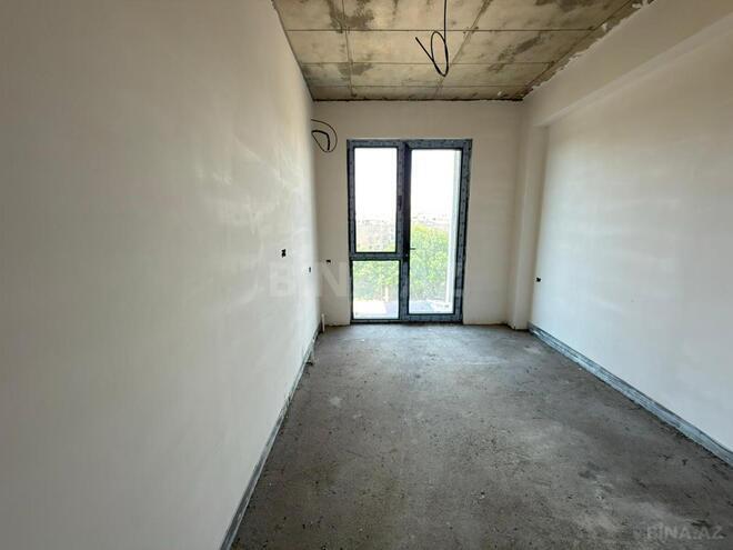 Satılır 2 otaqlı yeni tikili 50 m², Avtovağzal m., photo 9 from 17