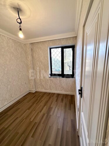Satılır 3 otaqlı köhnə tikili 70 m², Gənclik m., photo 9 from 15