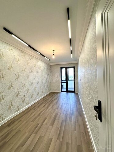 Satılır 3 otaqlı köhnə tikili 70 m², Gənclik m., photo 8 from 15