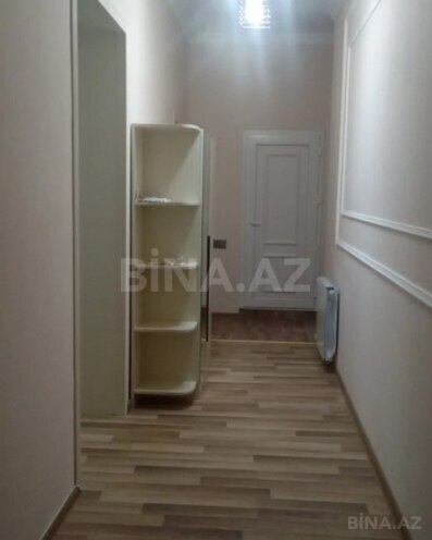 Сдаётся 3-комн. вторичка 70 м², м. Иншаатчылар, photo 10 from 12