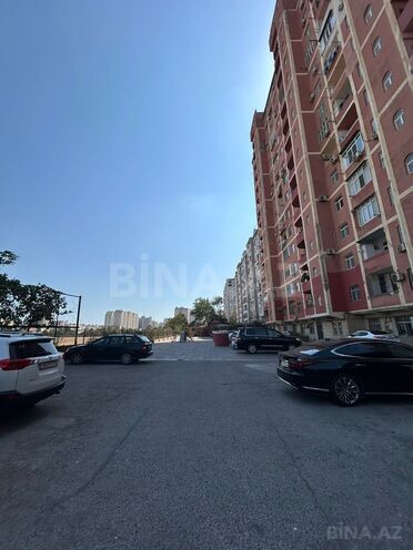 Сдаётся  объект 30 м², м. Иншаатчылар, photo 4 from 6