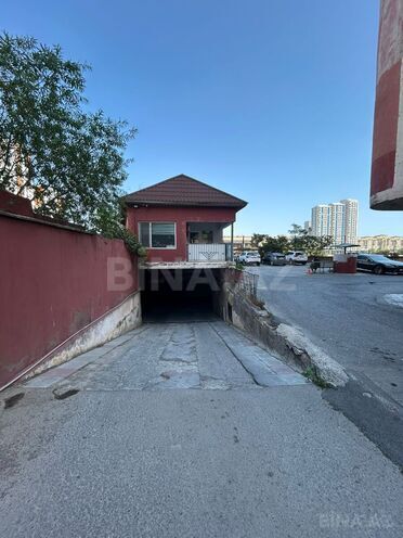 Сдаётся  объект 30 м², м. Иншаатчылар, photo 5 from 6