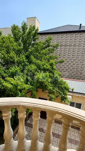 Satılır 6 otaqlı həyət evi/bağ evi 190 m², Dərnəgül m., photo 6 from 31