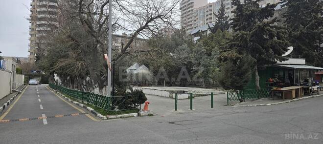 Продаётся 2-комн. вторичка 44 м², м. Элмляр Академиясы, photo 4 from 13