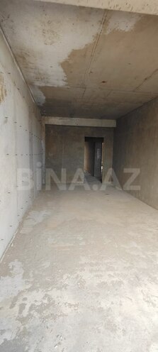 Продаётся 3-комн. новостройка 115 м², Насиминский  р., photo 7 from 17