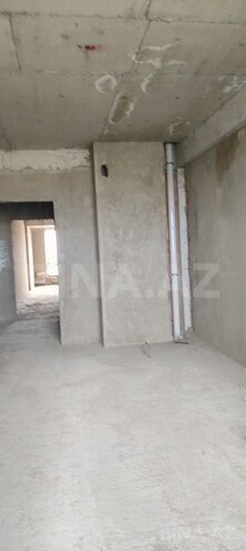 Продаётся 3-комн. новостройка 115 м², Насиминский  р., photo 8 from 17