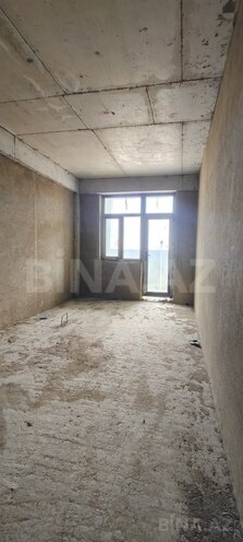 Продаётся 3-комн. новостройка 115 м², Насиминский  р., photo 15 from 17