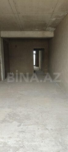 Продаётся 3-комн. новостройка 115 м², Насиминский  р., photo 10 from 17