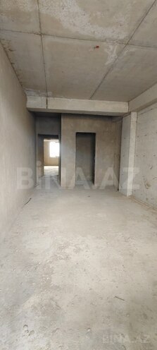 Продаётся 3-комн. новостройка 115 м², Насиминский  р., photo 12 from 17