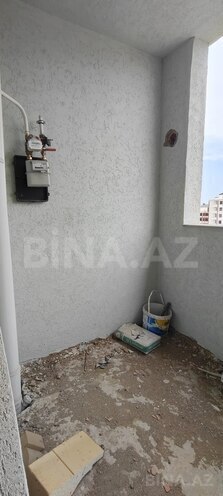 Продаётся 3-комн. новостройка 115 м², Насиминский  р., photo 11 from 17