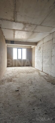Продаётся 3-комн. новостройка 115 м², Насиминский  р., photo 13 from 17