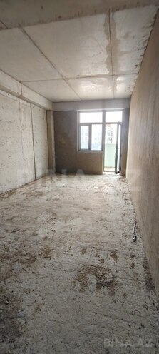 Продаётся 3-комн. новостройка 115 м², Насиминский  р., photo 14 from 17
