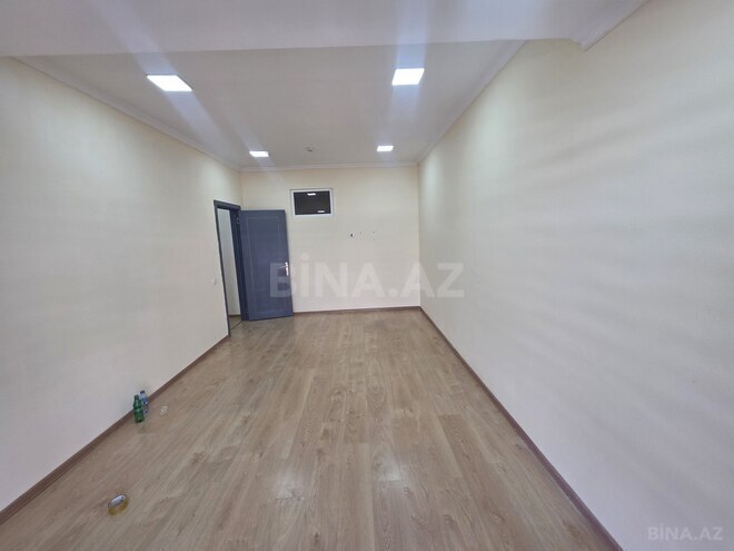 İcarəyə verilir 5 otaqlı ofis 120 m², Nəriman Nərimanov m., photo 9 from 28