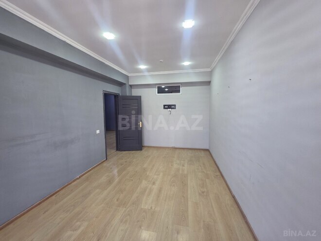 İcarəyə verilir 5 otaqlı ofis 120 m², Nəriman Nərimanov m., photo 24 from 28