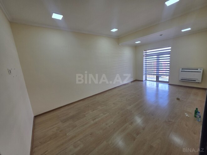 İcarəyə verilir 5 otaqlı ofis 120 m², Nəriman Nərimanov m., photo 8 from 28