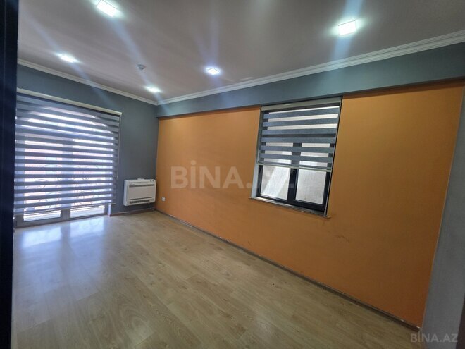 İcarəyə verilir 5 otaqlı ofis 120 m², Nəriman Nərimanov m., photo 26 from 28