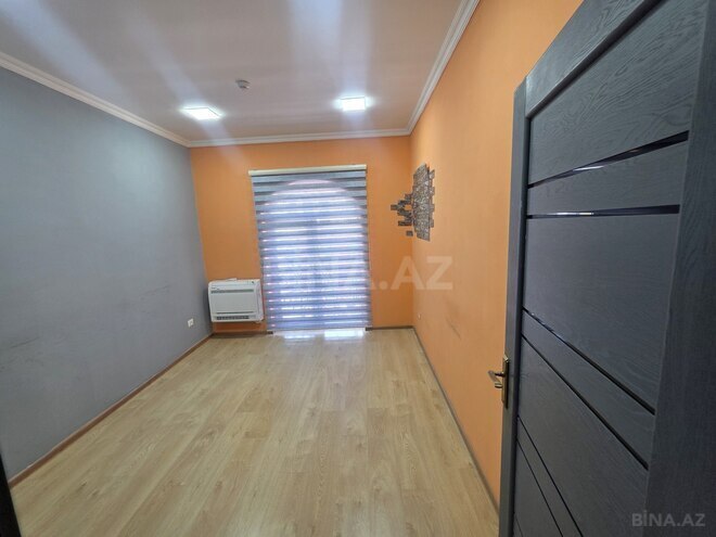 İcarəyə verilir 5 otaqlı ofis 120 m², Nəriman Nərimanov m., photo 27 from 28