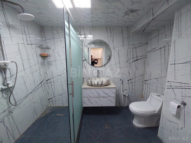 Сдаётся 3-комн. новостройка 105 м², пос. 8-й километр, photo 7 from 12