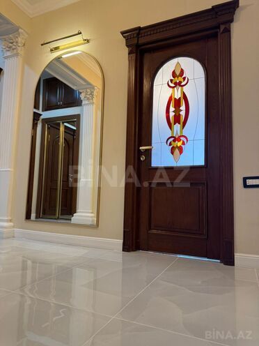 Сдаётся 3-комн. новостройка 90 м², м. Нариман Нариманов, photo 14 from 25