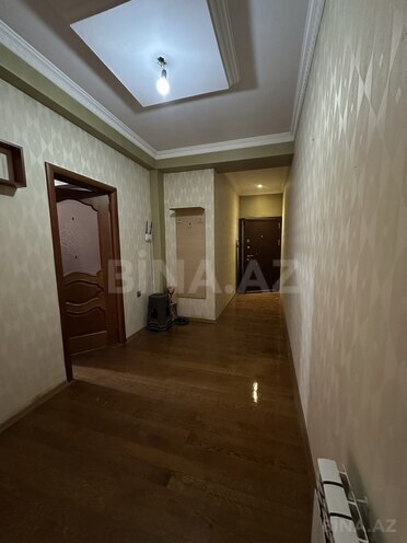 Satılır 3 otaqlı yeni tikili 68 m², Əhmədli m., photo 7 from 13