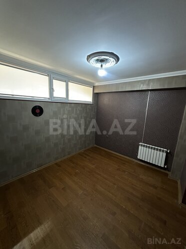 Satılır 3 otaqlı yeni tikili 68 m², Əhmədli m., photo 6 from 13